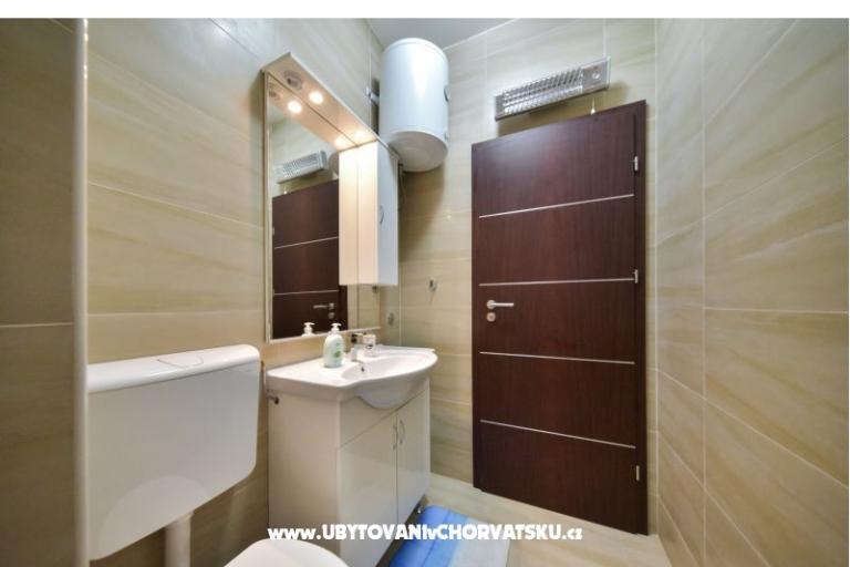 Appartement Filip – foto 10