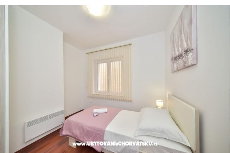 Appartement Filip – foto 13