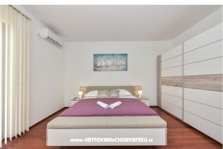 Appartement Filip – foto 3