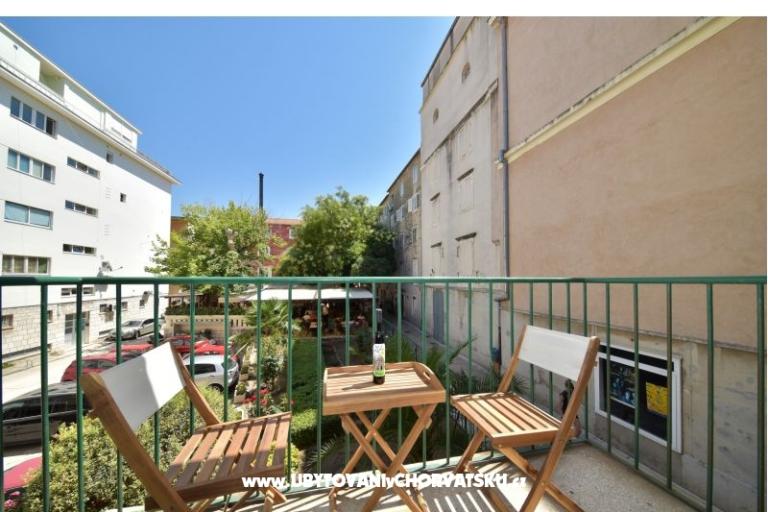 Appartement Filip – foto 7