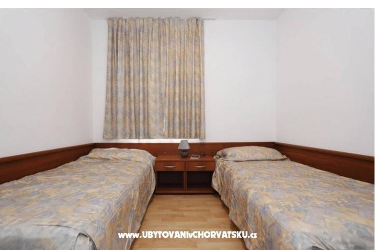 Appartement Garden – foto 16