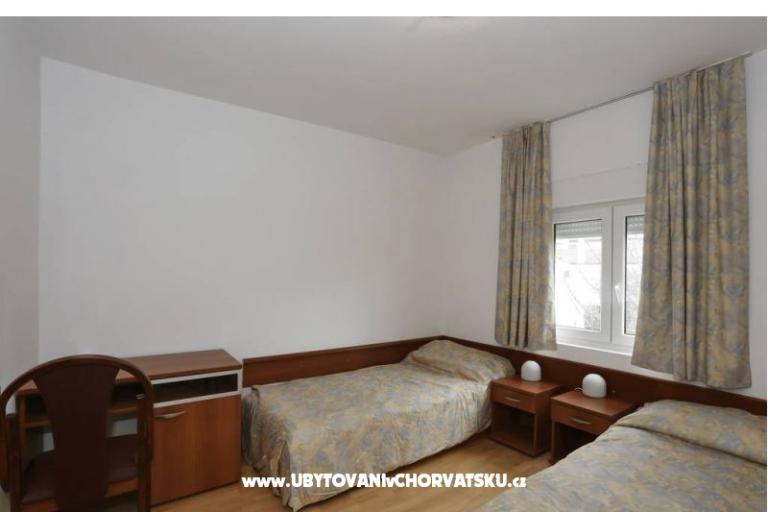 Appartement Garden – foto 17