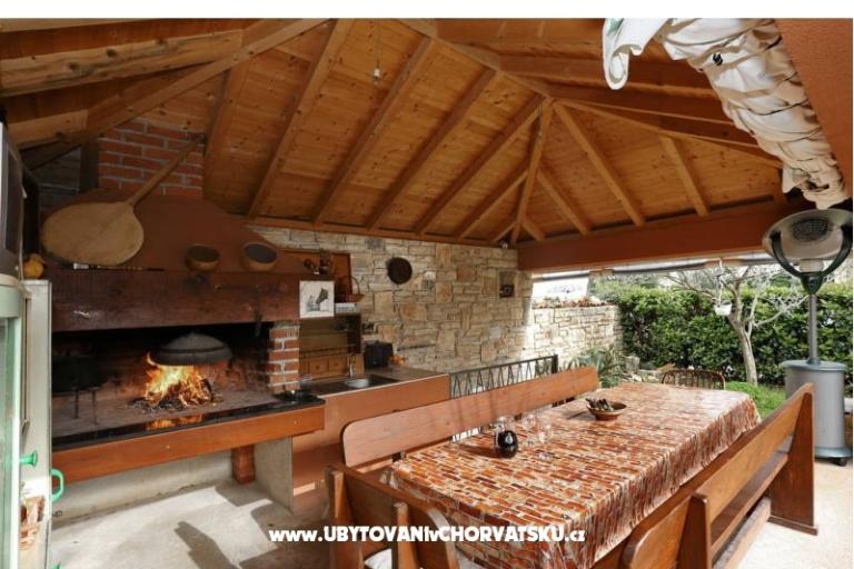 Appartement Garden – foto 4