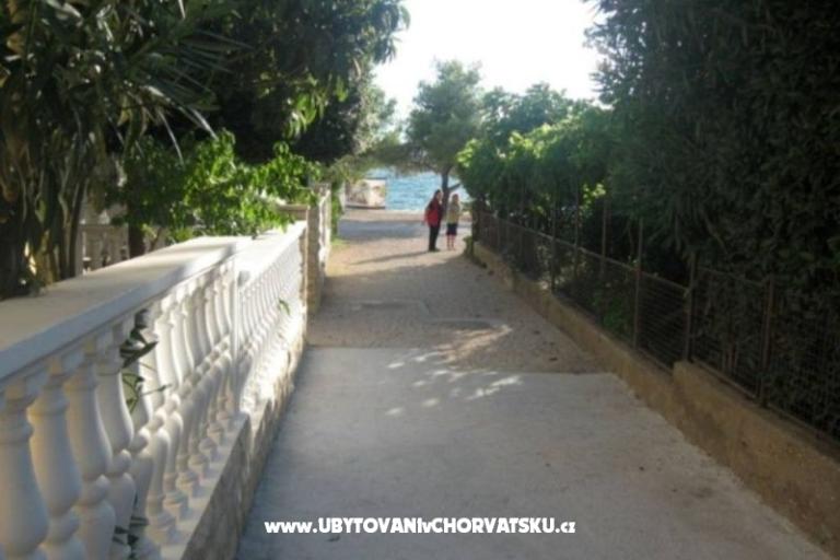 Appartement Jelena – foto 10