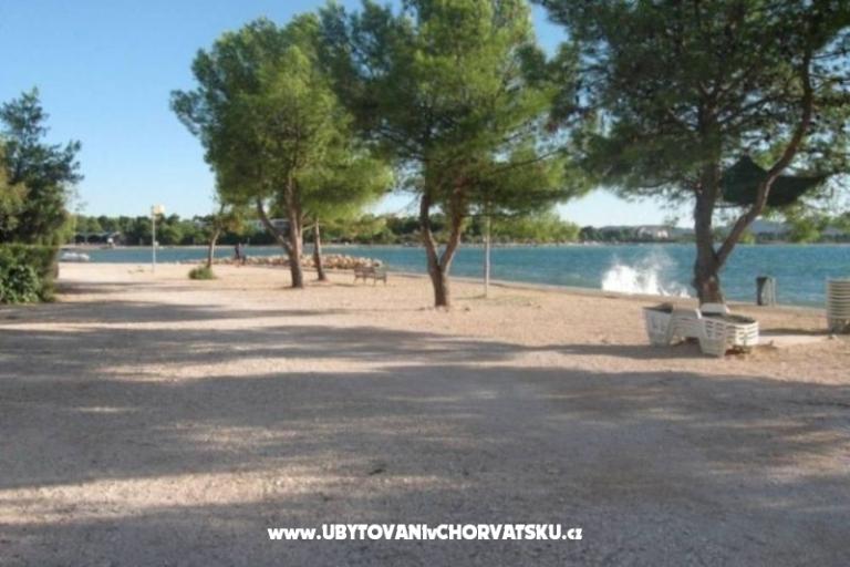 Appartement Jelena – foto 14