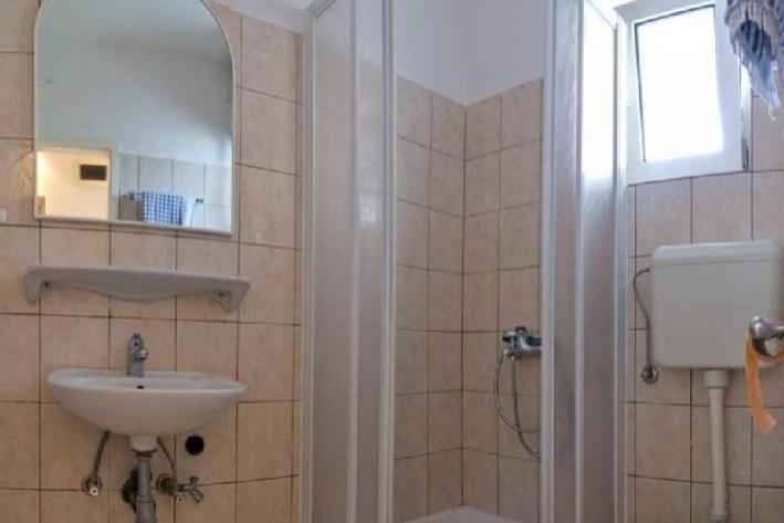 Appartement Jelena – foto 4