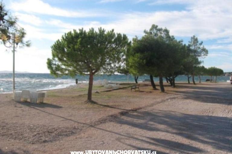 Appartement Jelena – foto 8