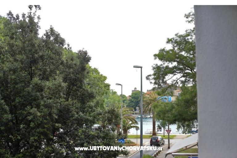 Appartement Lilic  – foto 10