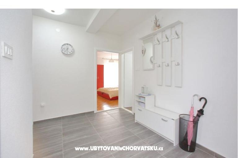 Appartement Lilic  – foto 18