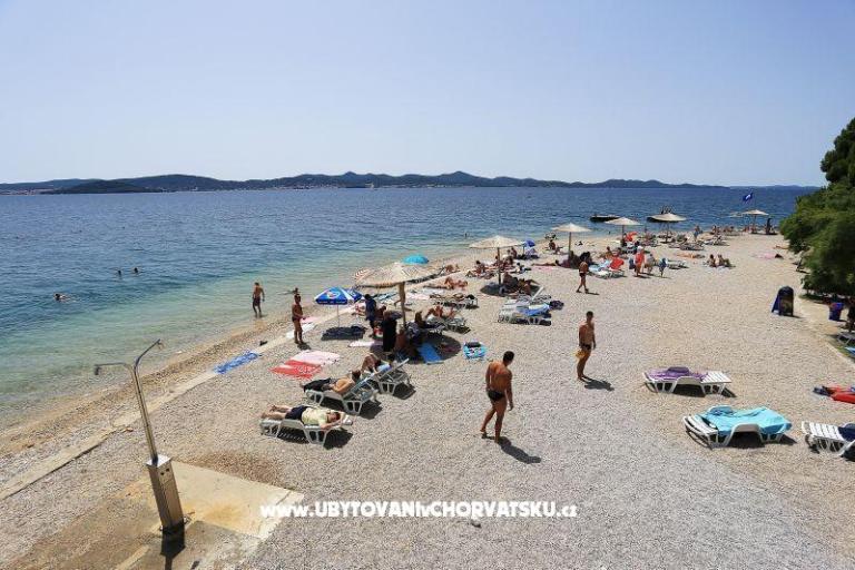 Appartement Lilic  – foto 8