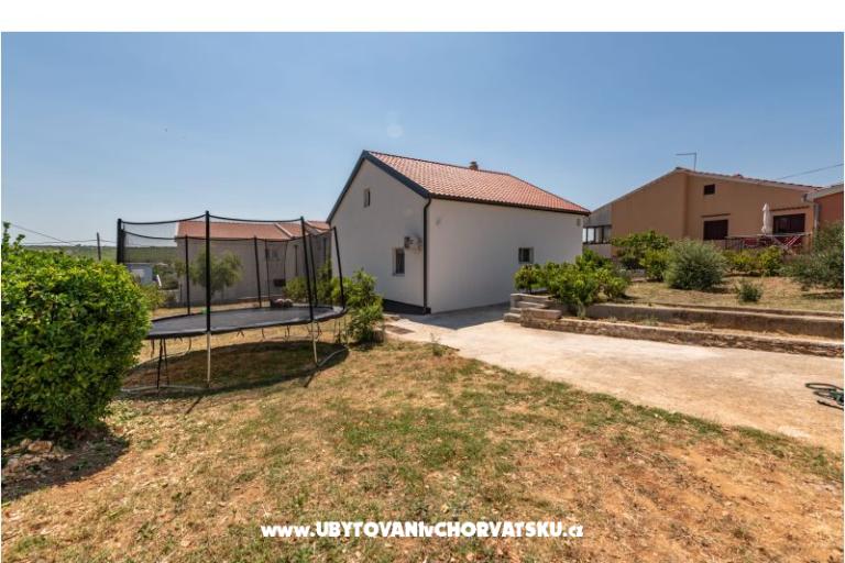 Appartement Luxe Holiday Home – foto 11