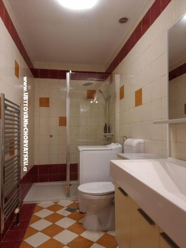 Appartement Marija i Šime  – foto 11