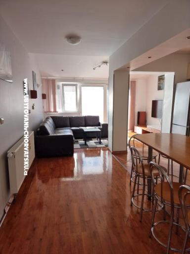 Appartement Marija i Šime  – foto 3