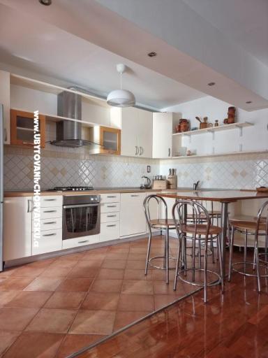 Appartement Marija i Šime  – foto 5