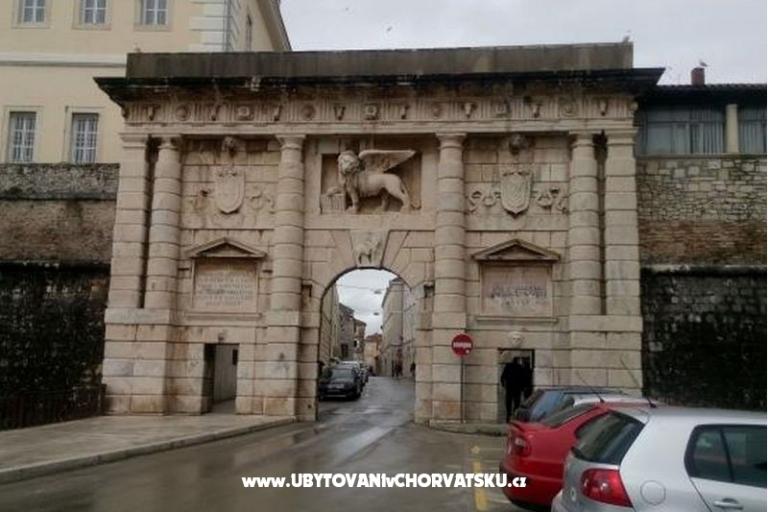 Appartement Martha – foto 18