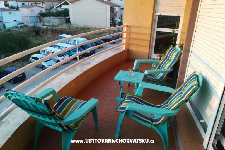 Appartement Martha – foto 3