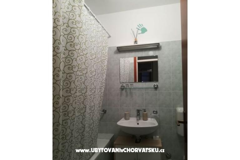Appartement Martha – foto 5