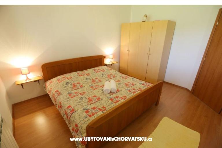 Villa Ana – foto 10