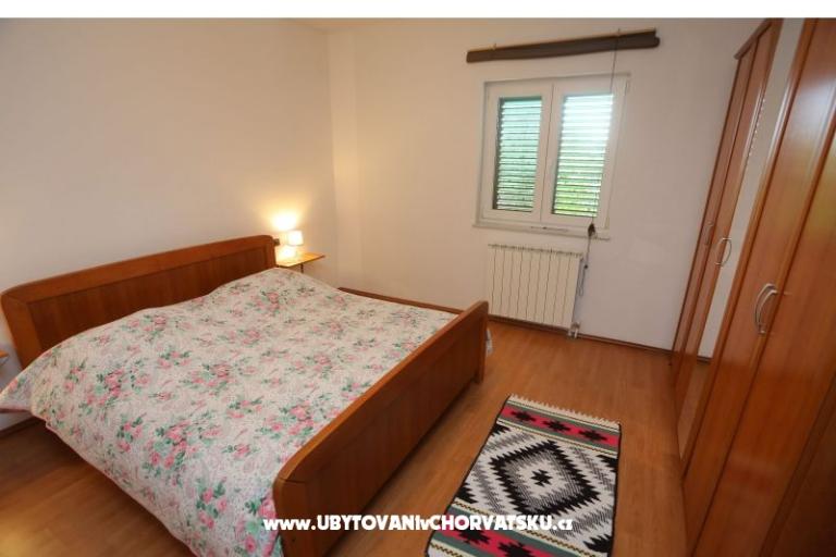 Villa Ana – foto 11