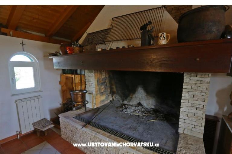 Villa Ana – foto 14