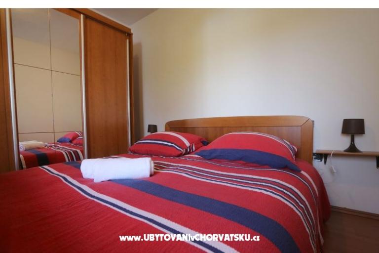 Villa Ana – foto 5