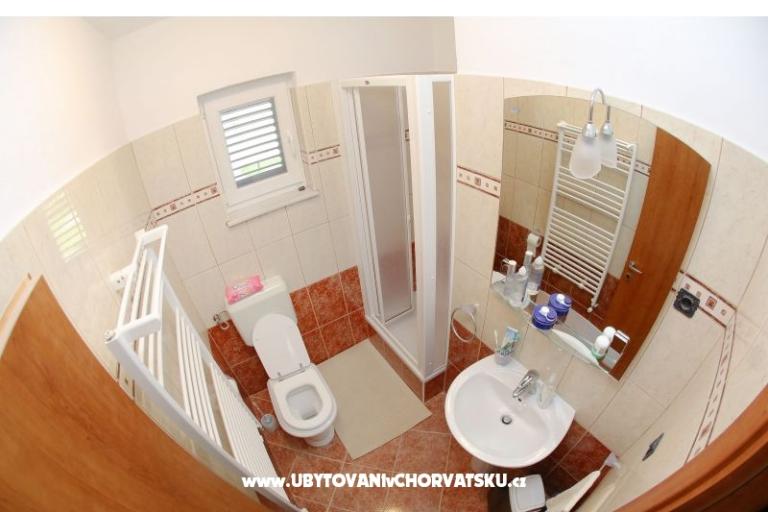 Villa Ana – foto 6