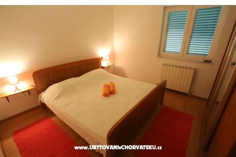 Villa Ana – foto 9