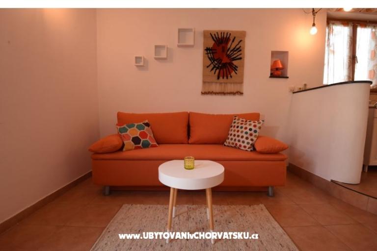 Appartement near beach, Zadar, Karma – foto 11