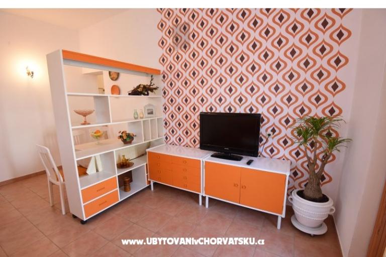 Appartement near beach, Zadar, Karma – foto 4