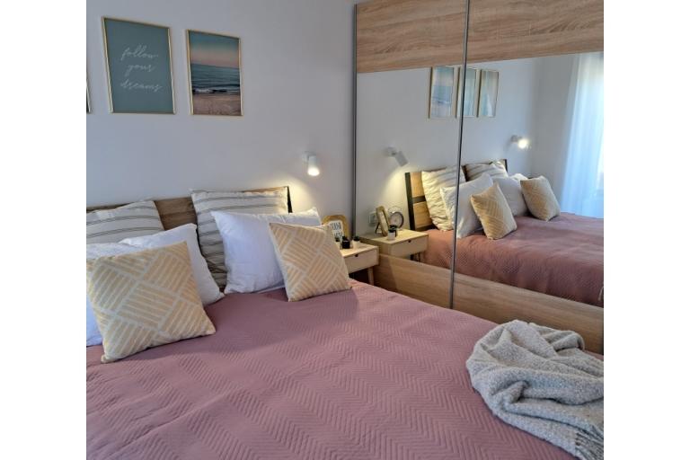 Appartement Noa – foto 2