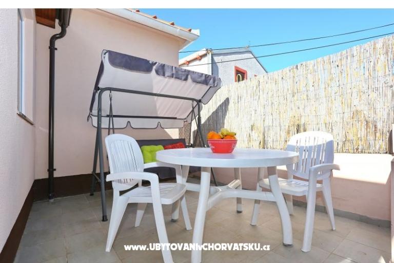 Appartement P&amp;M – foto 14