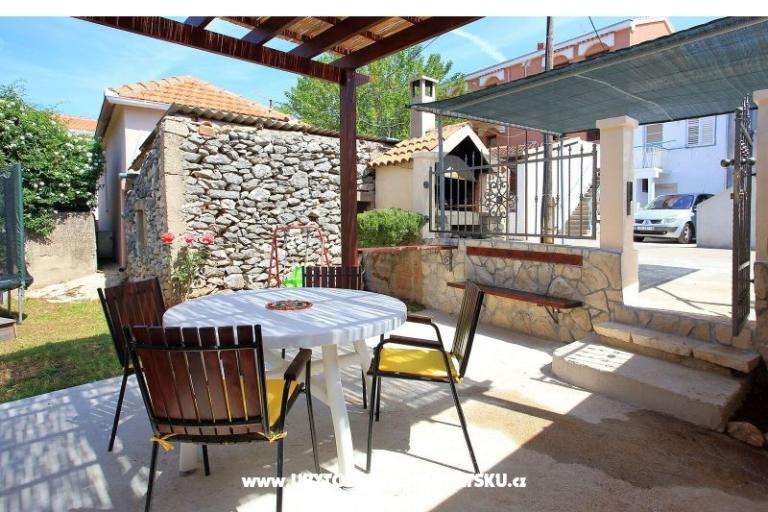 Appartement P&amp;M – foto 16