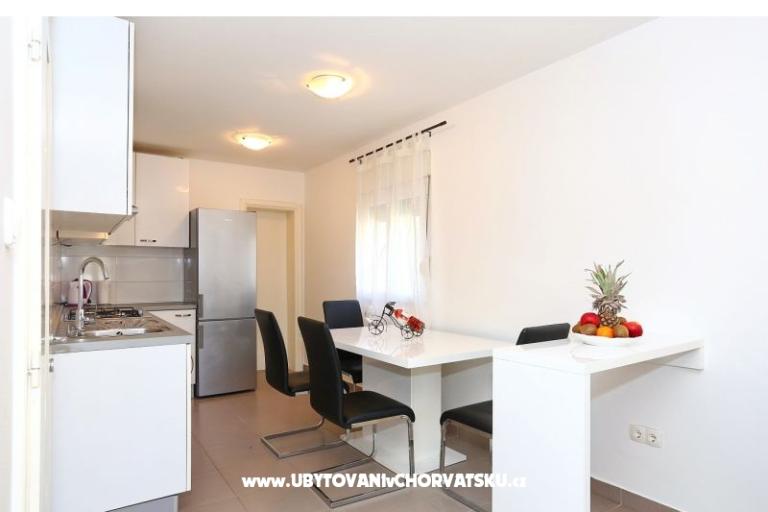 Appartement P&amp;M – foto 3