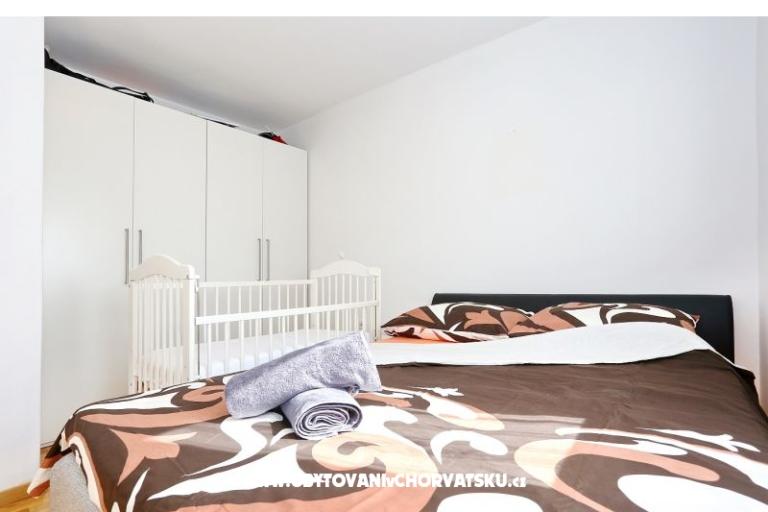 Appartement P&amp;M – foto 8