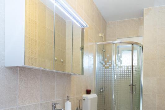 Appartement Perunika – foto 5