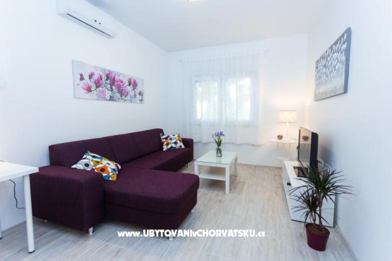Appartement Perunika – foto 6