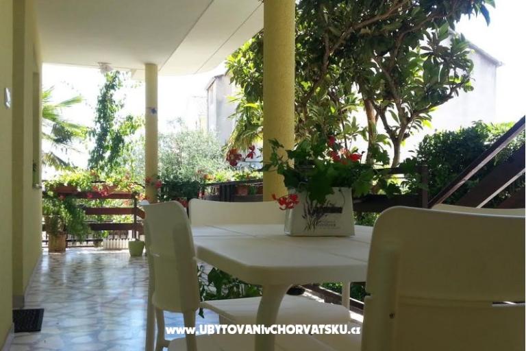 Appartement Perunika – foto 7