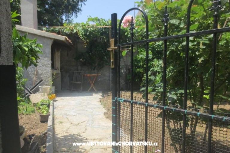 Appartement PINO – foto 2