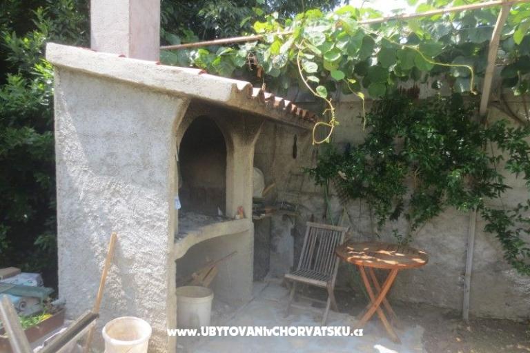 Appartement PINO – foto 3