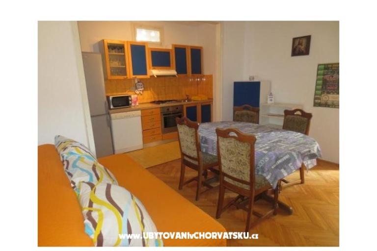 Appartement PINO – foto 4