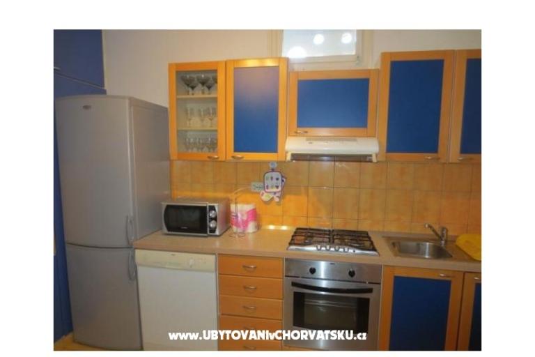 Appartement PINO – foto 5