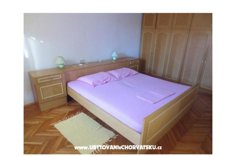 Appartement PINO – foto 6