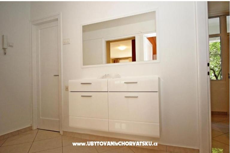 Appartement Puhov Zadar – foto 6