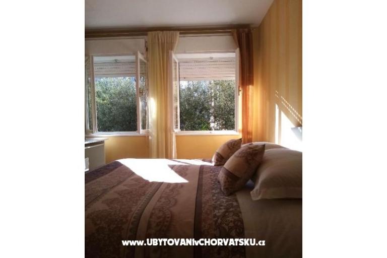 Appartement Puhov Zadar – foto 7