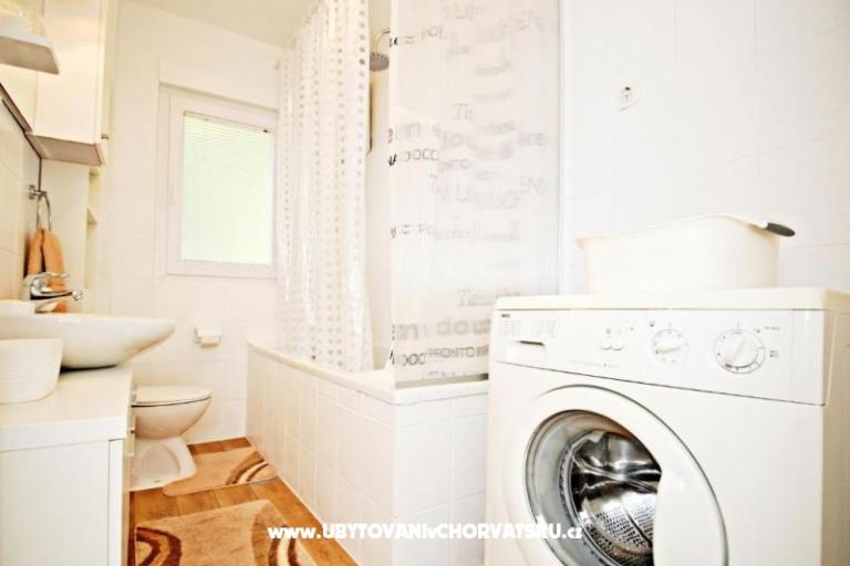 Appartement Puhov Zadar – foto 9