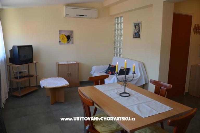 Appartement Thea – foto 2