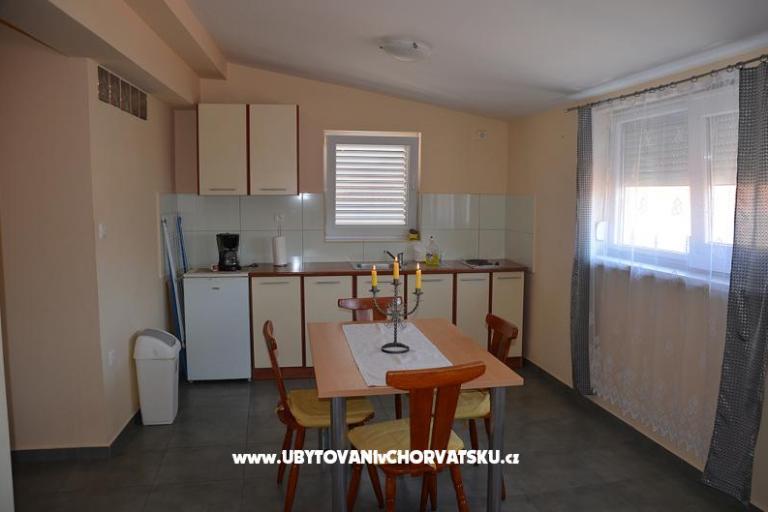 Appartement Thea – foto 3