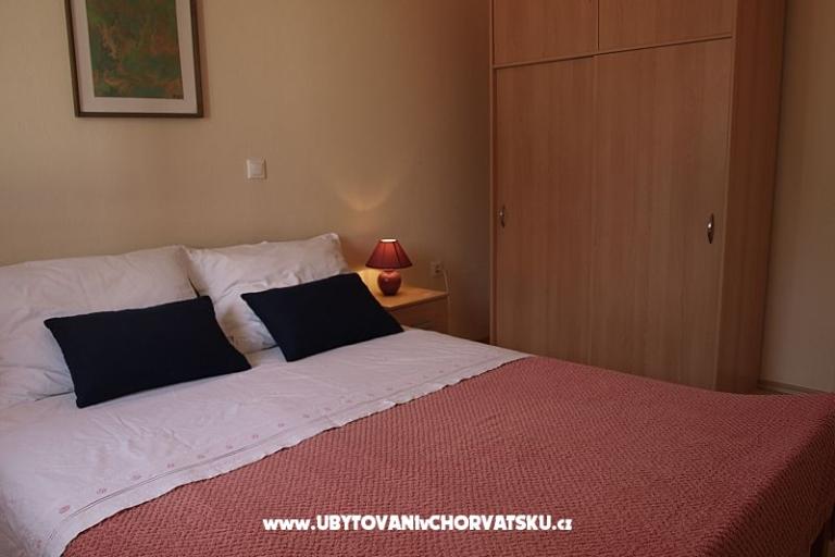 Appartement Thea – foto 6