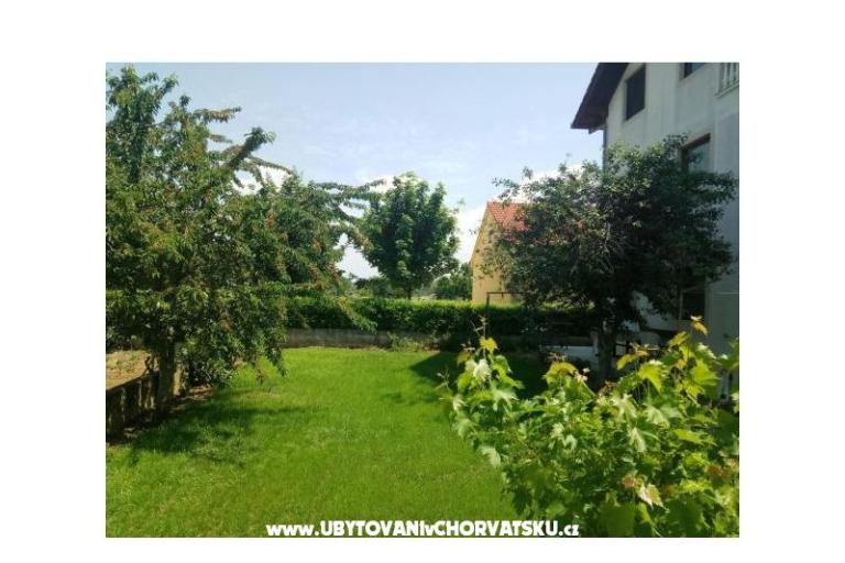 Appartement Tina – foto 16