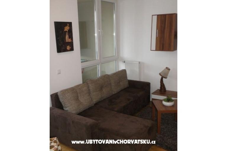 Appartement ViP – foto 11